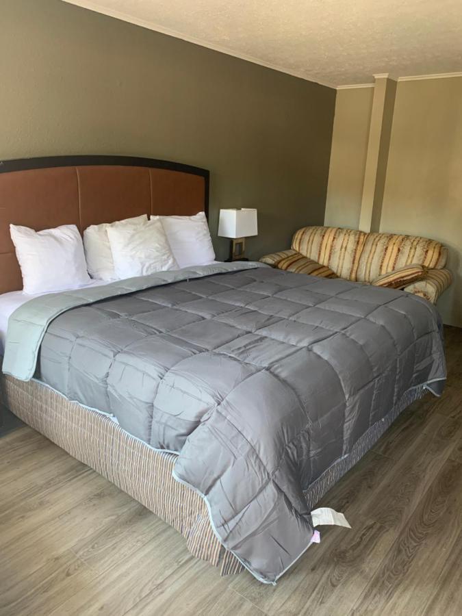 Travel Kingsport