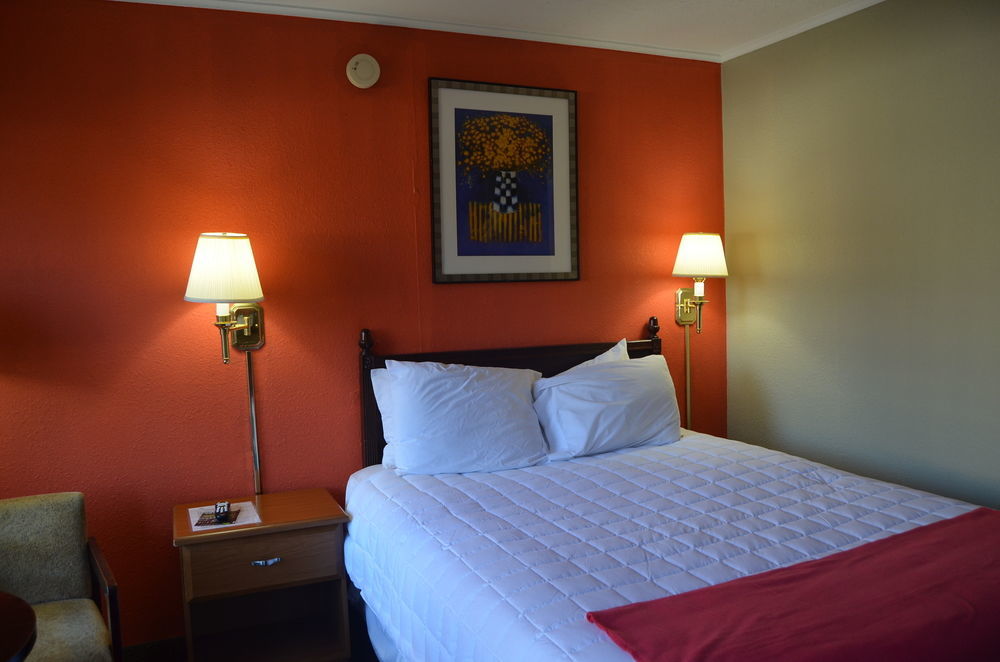 Travel Kingsport
