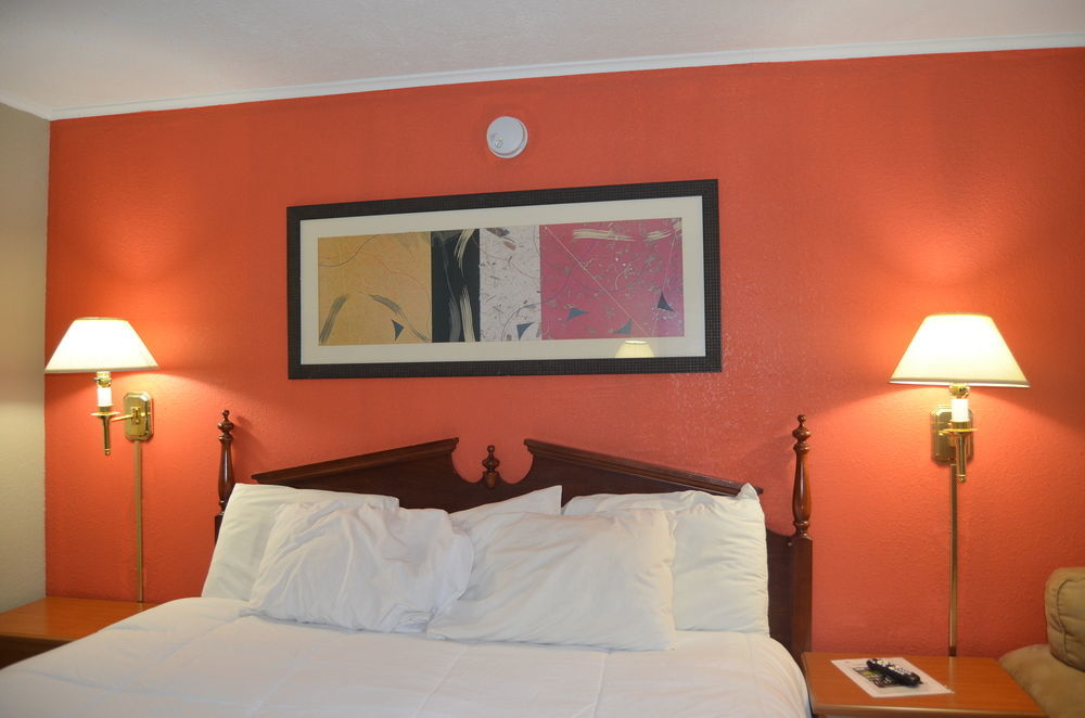 Motel Travel 2*